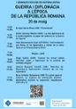 iseminari_antiga2.png