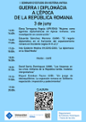 iseminari_antiga3.png