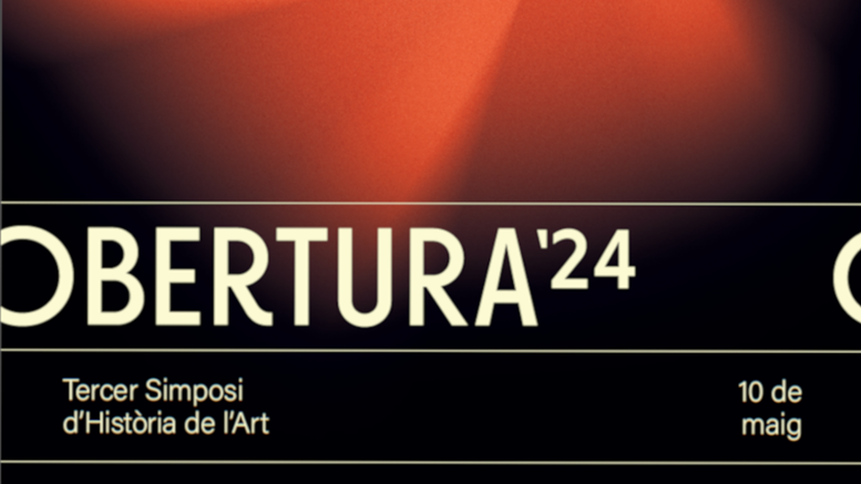 simposi_carrusel.png