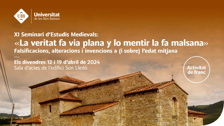 XI-Seminari-Medieval.jpg