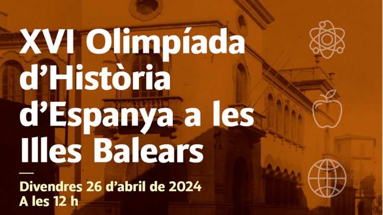 xvi-olimpiada-espanya.png