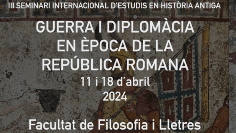 iiiseminari_anitga.png