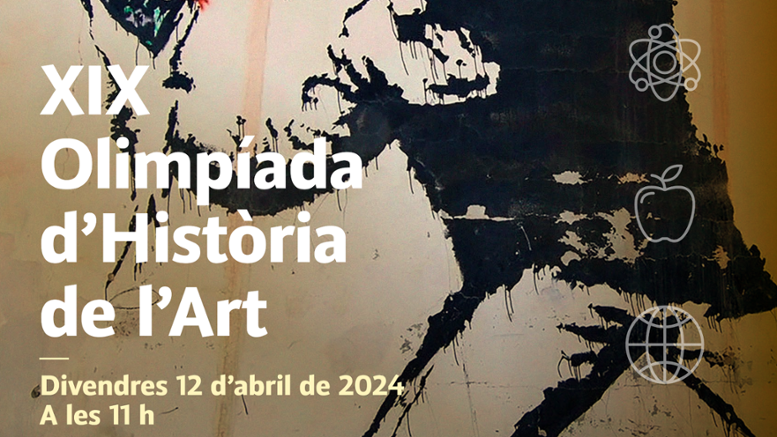 xix_olimpiada_art.png