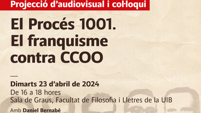 proces1001_projeccio.png