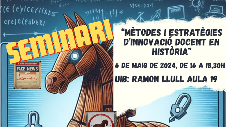 seminari_innovacioeducativa.png