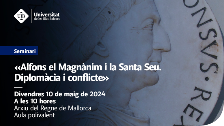 alfonsmagnanim_santaseu.jpg
