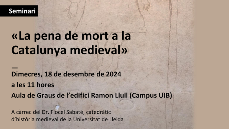 penademort_catalunyamedieval.png
