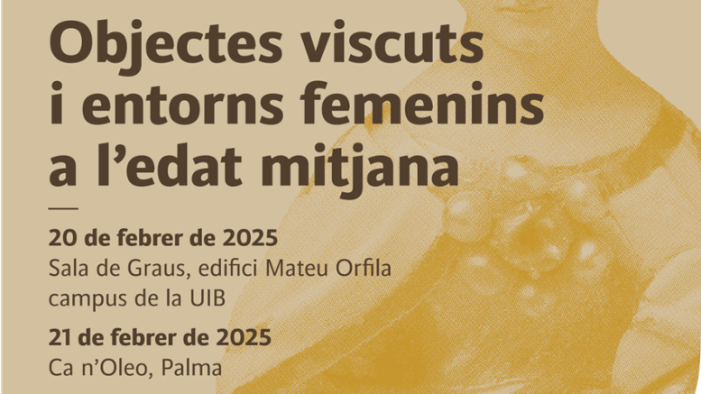 taller_objectesviscuts_entornsfemenins.png