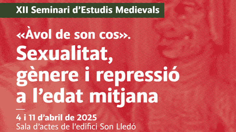 XII_Seminari_Estudis_Medievals.png