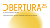 IV Simposi d'Histria de l'Art. Obertura'25