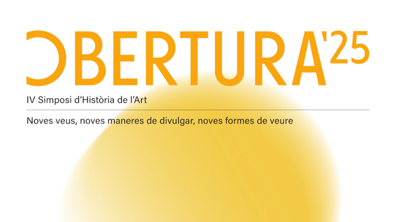 obertura25_event.png