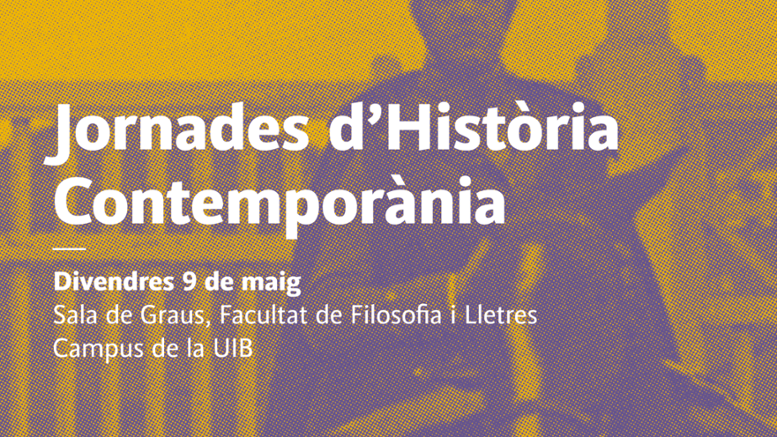 jornades_contemporania_2025.png