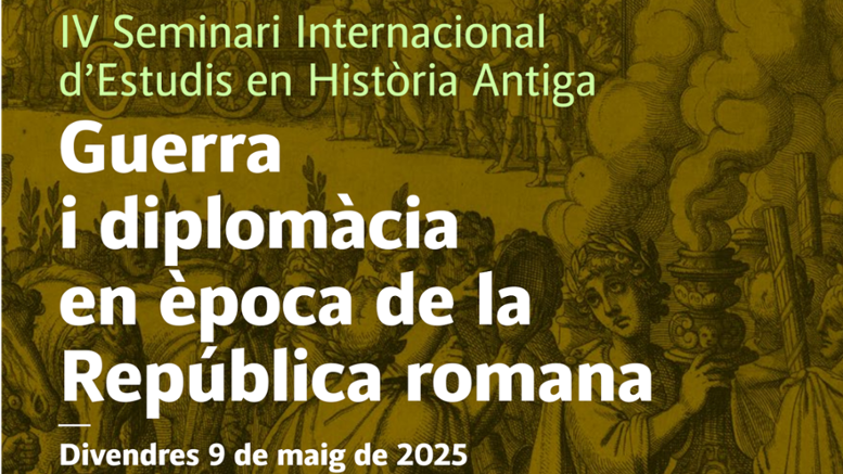 iv_seminari_estudis_antiga.png