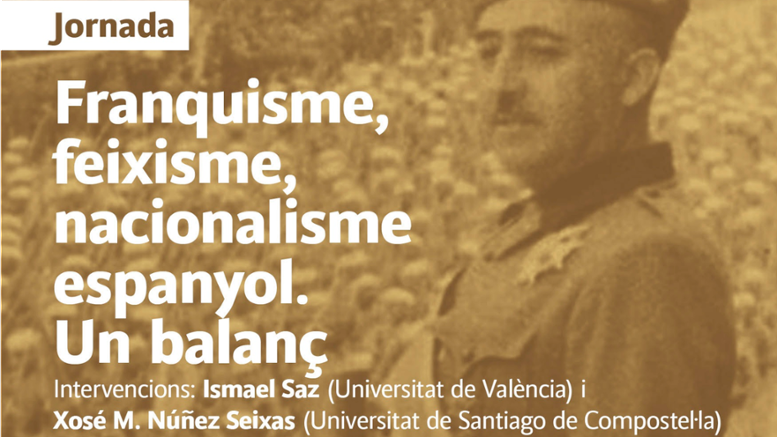 jornada_franquisme_feixisme.png